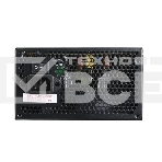 Блок питания Zalman ZM850-GV3, 850Вт, 80 PLUS Bronze, 120мм, черный, фото 1