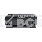 МФУ cтруйный HP Smart Tank 515 AiO (1TJ09A), A4, цветной, печ. до 22 стр/мин. (ч/б) до 16 стр/мин. (цвет), скан. до 5 стр/мин. (ч/б) 3 стр/мин. (цвет), 1200 x 1200 dpi, USB, Wi-Fi, BlueTooth, Air Print, Mopria, фото20
