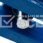 Пресс гидравлический с манометром, 20 т (комплект из 2 частей) Stels, фото7