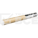Термопленка Cactus CS-FILM-HP-P1505 (RM1-4209) для HP LJ P1505n, P1505, M1522nf, M1522n, M1120n, M1120 MFP, фото2