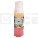 Чернила Cactus CS-GI46Y желтый135мл для Canon MAXIFY GX6040/GX7040, фото 1