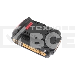 Аккумулятор для DeWalt DCD, DCF, DCG, DCL, DCN, DCS 18V 2000mAh Li-Ion, фото2