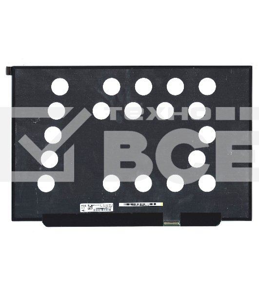 Матрица NV160WUM-NH0