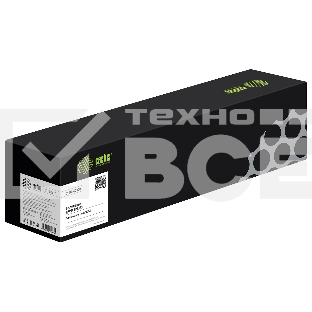 Блок фотобарабана Cactus CS-DUSC2020 013R00677 ч/б:76000стр. для Document Centre SC2020 Xerox
