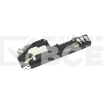 Полифонический динамик (Buzzer) для iPhone 14, фото2