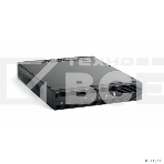 Блок батарейный Бастион SKAT BC 24/36 RACK в корпусе 19' 2U, 24В, емкость 36Ач, 8 АКБх9Ач (431), фото2