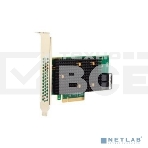 Рейдконтроллер LSI SAS PCIE 8P 05-50008-02 / 03-50008-17006/ 03-50008-17009/ 03-50008-17011, фото3