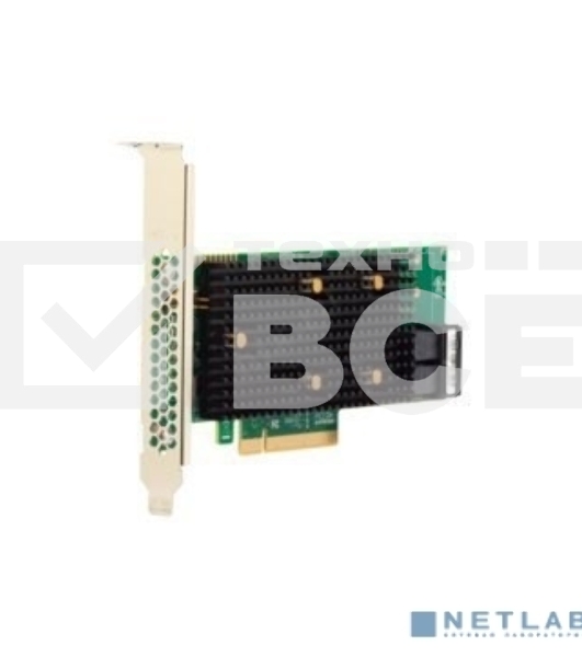 Рейдконтроллер LSI SAS PCIE 8P 05-50008-02 / 03-50008-17006/ 03-50008-17009/ 03-50008-17011