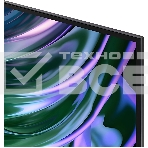 Телевизор Samsung 65