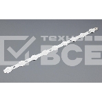 Светодиодная подсветка VES390UNDC-01 C Type, фото2