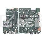 Материнская плата для Asus X441MA N5000, фото4