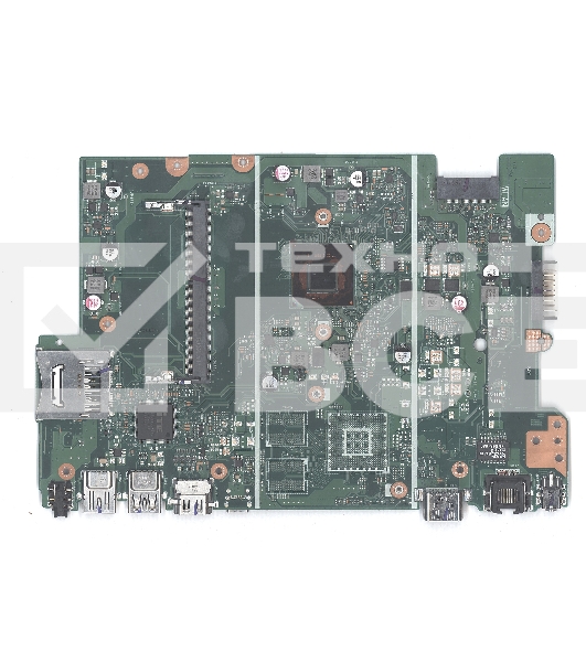 Материнская плата для Asus X441MA N5000