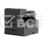 МФУ Катюша M240p принтер/копир/сканер/факс (опция), 40 стр/мин А4, ч/б, 1200 dpi. Скан: цвет/чб 1200 dpi. CPU 800 МГц, 4 Гб RAM, 100 Мб Ethernet, USB, USB-host, Wi-Fi (опция), Факс (опция). GDI / PCL /PS3. ADF 75 листов. Тонер в комплекте 3 000 отпечатков, фото2