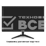 Монитор 24