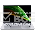 Ультрабук Acer Swift 3 SF314-43-R16V 14