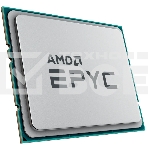Процессор AMD EPYC 7502 Soc-SP3 2.5GHz OEM, фото5