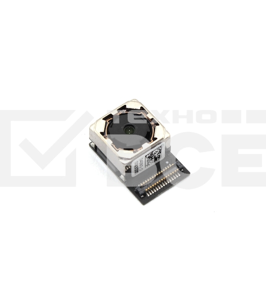 Фронтальная камера для Asus ZD551KL