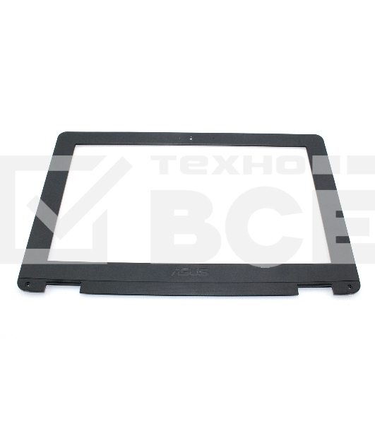 Рамка матрицы (Bezel) для Asus C213NA