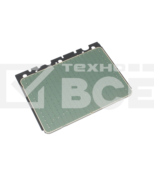 Тачпад (плата) для Asus E402