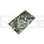 Плата форматера HP LJ M1522n MFP (CC396-60001) ВОССТАНОВЛЕННЫЙ, фото2