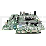 Материнская плата для ПК HP Pavilion 590-p 590-p0000ur, фото4