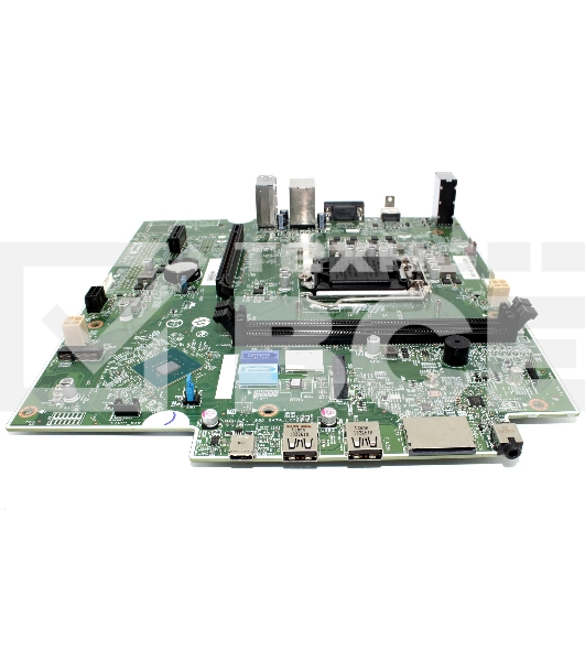 Материнская плата для ПК HP Pavilion 590-p 590-p0000ur