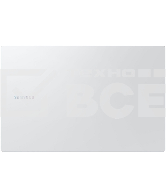 Ноутбук Samsung Galaxy Book4 15.6