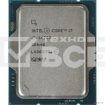 Процессор Intel Core i7-14700 Soc-1700 2.1GHz OEM, фото2