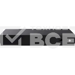 Сетевой коммутатор TENDA TEM2010X Настольное исполнение 8x10Base-T / 100Base-TX / 1000Base-T 2xSFP+ 12 Вт TEM2010X, фото7