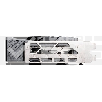 Видеокарта MSI NVIDIA GeForce RTX 5080 16Gb PCI-E 256bit GDDR7 2700/30000 HDMIx1 DPx3 HDCP Ret, фото6