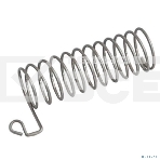 Пружина узла подачи CET для Kyocera ECOSYS M3145dn/M3645dn (3V2LV06090), фото 1