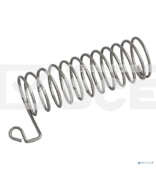 Пружина узла подачи CET для Kyocera ECOSYS M3145dn/M3645dn (3V2LV06090)