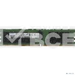 Оперативная память Samsung DDR4 32GB RDIMM 3200 1.2V, фото2