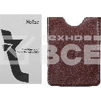 Внешний SSD Netac Z6S 240Gb USB 3.2 Gen 2 Type-C External SSD, R/W up to 550MB/480Mb/s,with USB-C to USB-A cable and USB-A to USB-C adapter, фото17