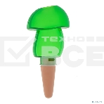 Увлажнитель почвы для растений 100мл Грибочек ЧЕТЫРЕ СЕЗОНА, фото4