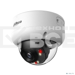 Камера видеонаблюдения Dahua DH-IPC-HDBW3449EP-S-IL-0280B, фото4