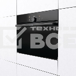 Независимый духовой шкаф Gorenje BCM4547DG, фото5
