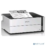Струйный принтер Epson M1170, фото3