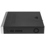 Видеорегистратор Hikvision DS-7732NI-M4/16P - 32-х канальный IP-видеорегистратор c PoE, фото3
