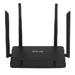 Беспроводной EasyMesh маршрутизатор D-Link DIR-830M/A1A AC1200, 1000Base-T WAN, 3x1000Base-T LAN, фото15