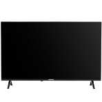 Телевизор Asano 32' 32LF5020T черный DLED FHD 60Hz Smart Салют ТВ, фото11