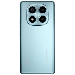 Смартфон Xiaomi Redmi Note 14 Pro+ 5G 12/512Gb, голубой, фото4