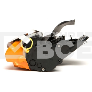 Картридж лазерный Cactus CS-S4216 (SCX-4216D3) черный (3000 стр.) для Samsung SCX-4016/4116/4216/4216F/SF-560/565/565P/750/755/755P