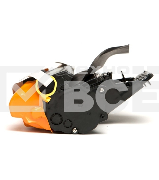 Картридж лазерный Cactus CS-S4216 (SCX-4216D3) черный (3000 стр.) для Samsung SCX-4016/4116/4216/4216F/SF-560/565/565P/750/755/755P