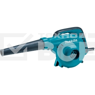 Воздуходувка Makita UB1103 600Вт (уборка: сухая) синий