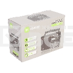 Радиоприемник Harper HDRS-099 (Дисплей; USB; SD карта; радио), фото7