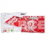 Весы Mystery MES-1809, фото5