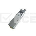 Серверный блок питания Qdion U1A-K10400-DRB (FPP-U1A-K10400-DRB) 1U Slim 400W (ШВГ=50.5*40*196mm), 80 PLUS  Golg, Oper.temp 0C~50C, AC/DC dual input, фото2