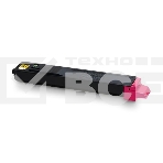 Картридж лазерный Kyocera TK-8115M (1T02P3BNL0) пурпурный для M8124cidn/M8130cidn 6000 стр., фото5