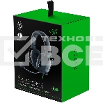 Гарнитура Razer Blackshark V2 X Razer Blackshark V2 X Headset, фото5